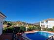 Pool & views