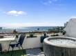 Pool & views