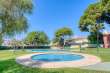 Pool & views