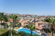 Pool & views
