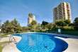 Pool & views