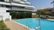 Pool & views