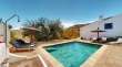 Pool & views