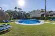 Pool & views