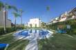 Pool & views