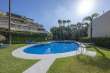 Pool & views