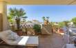 Pool & views