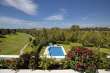 Pool & views