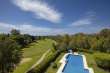 Pool & views