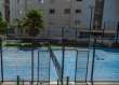 Pool & views