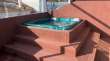 Pool & views