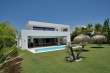 Pool & views