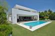 Pool & views