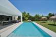 Pool & views