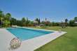 Pool & views