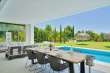 Pool & views