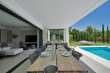 Pool & views