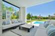 Pool & views