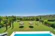 Pool & views