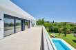 Pool & views