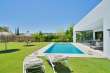 Pool & views