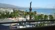 Pool & views