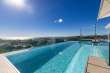 Pool & views