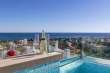Pool & views