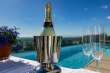 Pool & views