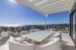 Pool & views