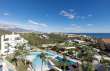 Pool & views