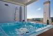 Pool & views