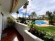 Pool & views