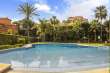 Pool & views