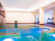 Pool & views