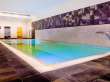 Pool & views