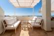 Pool & views