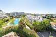 Pool & views