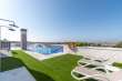 Pool & views
