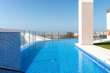 Pool & views