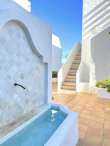 Pool & views