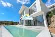 Pool & views