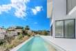 Pool & views