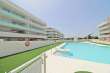 Pool & views