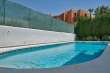 Pool & views