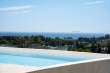 Pool & views