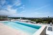 Pool & views