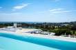 Pool & views