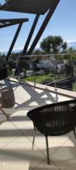 Pool & views