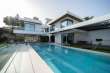 Pool & views